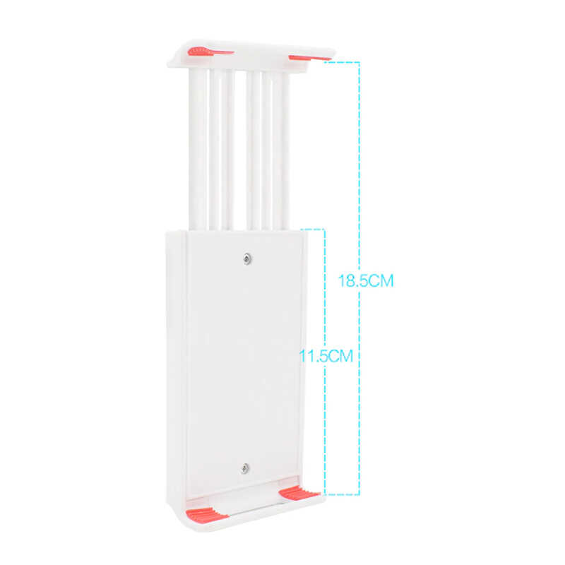 Zore MS-01 Masa Tablet Telefon Tutucu - 1