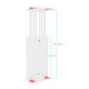 Zore MS-01 Masa Tablet Telefon Tutucu - 1