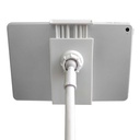 Zore MS-01 Masa Tablet Telefon Tutucu - 4