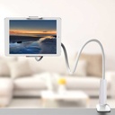 Zore MS-01 Masa Tablet Telefon Tutucu - 3