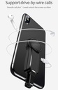 Wiwu LT05 Lightning Ses Adaptörü - 4