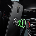 Xiaomi Redmi 8 Uyumlu Kılıf Zore Ravel Silikon Kapak - 3