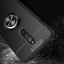 Xiaomi Redmi 8 Uyumlu Kılıf Zore Ravel Silikon Kapak - 5