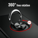 Xiaomi Redmi 8 Uyumlu Kılıf Zore Ravel Silikon Kapak - 1