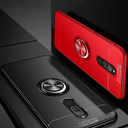 Xiaomi Redmi 8 Uyumlu Kılıf Zore Ravel Silikon Kapak - 2