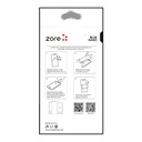 Casper Via A2 Uyumlu Zore Blue Nano Ekran Koruyucu - 1