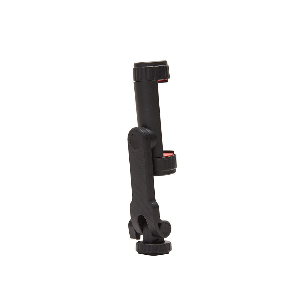 Jmary BH-05 Telefon Sabitleme Aparatı - 12