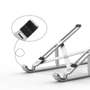 Wiwu S400 Laptop Standı - 2
