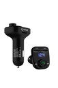ZR-WP3C01 Bluetooth Transmitter Mp3 Araç Şarjı
