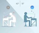 Wiwu S100 Laptop Standı - 4