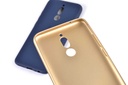 Xiaomi Redmi 8 Uyumlu Kılıf Zore Premier Silikon Kapak - 2
