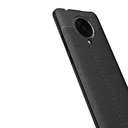 Xiaomi Poco F2 Pro Uyumlu Kılıf Zore Niss Silikon Kapak - 3