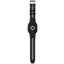 Wiwu SW05 Smart Watch İOS ve Android Uyumlu TFT Ekranlı IP68 Sertifikalı Akıllı Saat - 2