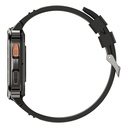 Wiwu SW05 Smart Watch İOS ve Android Uyumlu TFT Ekranlı IP68 Sertifikalı Akıllı Saat - 10