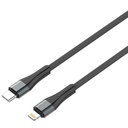 Zore ZR-LC961 PD To Lightning Kablo - 2