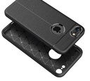 Apple iPhone 7 Uyumlu Kılıf Zore Niss Silikon Kapak - 2
