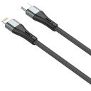 Zore ZR-LC961 PD To Lightning Kablo - 3