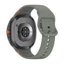Galaxy Watch 8 Ultra Zore Klasik Kordon - 1