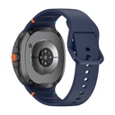 Galaxy Watch 8 Ultra Zore Klasik Kordon - 4