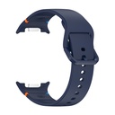Galaxy Watch 8 Ultra Zore Klasik Kordon - 5