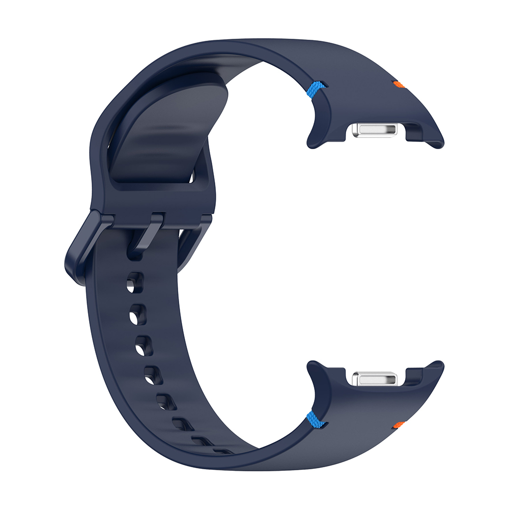 Galaxy Watch 8 Ultra Zore Klasik Kordon - 6
