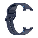 Galaxy Watch 8 Ultra Zore Klasik Kordon - 6