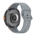 Galaxy Watch 8 Ultra Zore Klasik Kordon - 7