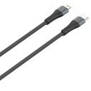 Zore ZR-LC961 PD To Lightning Kablo - 4