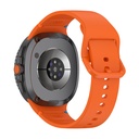 Galaxy Watch 8 Ultra Zore Klasik Kordon - 19