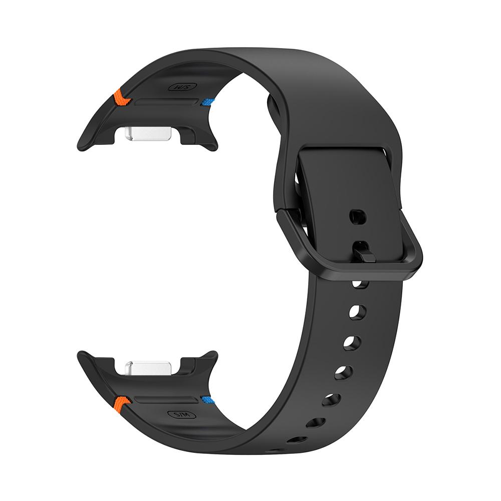 Galaxy Watch 8 Ultra Zore Klasik Kordon - 26