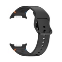 Galaxy Watch 8 Ultra Zore Klasik Kordon - 26