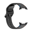 Galaxy Watch 8 Ultra Zore Klasik Kordon - 27
