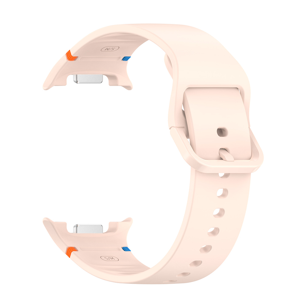 Galaxy Watch 8 Ultra Zore Klasik Kordon - 29