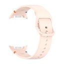 Galaxy Watch 8 Ultra Zore Klasik Kordon - 29