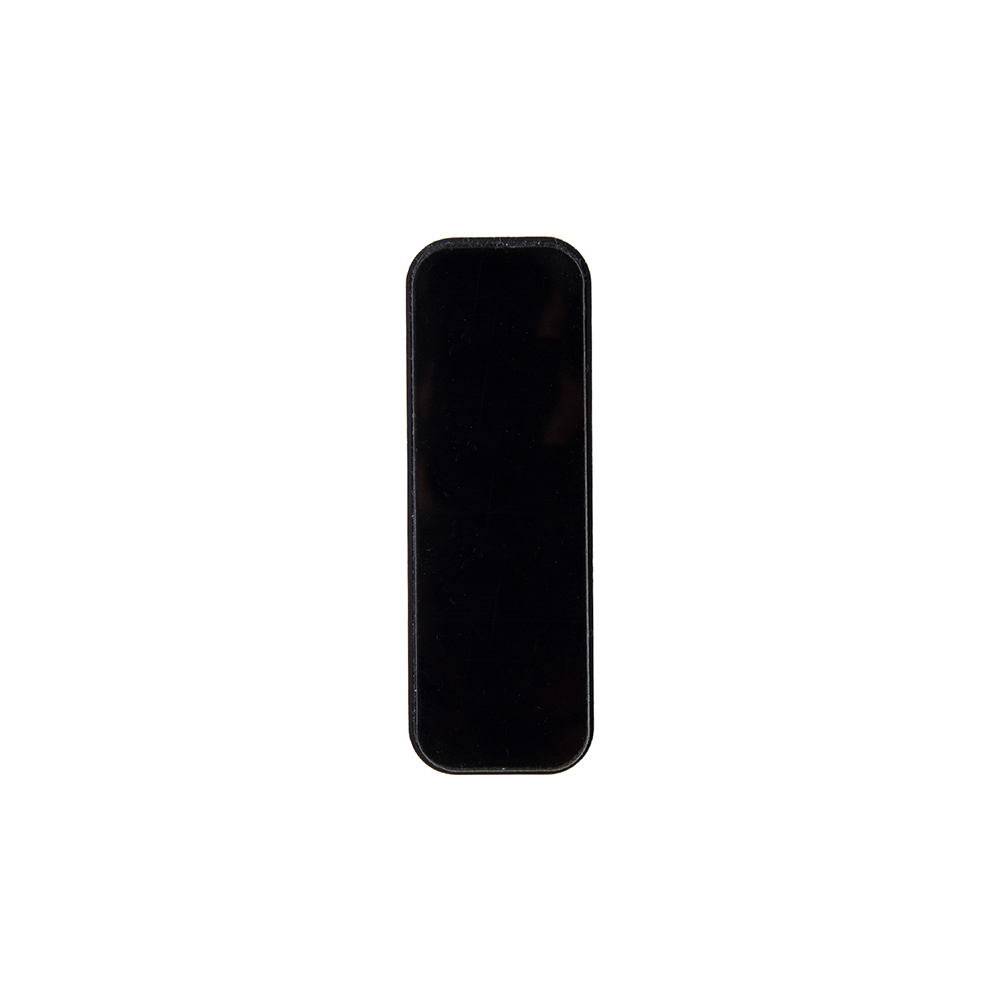 Skinarma Kira Kobai Attachment Magnetik Telefon Standı - 1