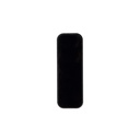 Skinarma Kira Kobai Attachment Magnetik Telefon Standı - 1