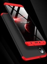 Xiaomi Redmi 7A Uyumlu Kılıf Zore Ays Kapak - 1