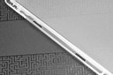 Apple iPad 2 3 4 Uyumlu Zore Kalemli Tablet Silikon - 3