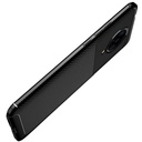 Xiaomi Poco F2 Pro Uyumlu Kılıf Zore Negro Silikon Kapak - 5