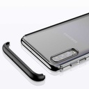 Samsung Galaxy A50S Uyumlu Kılıf Zore Nili Kapak - 3