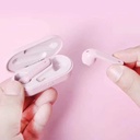 Zore BTK-ZR52 Bluetooth Kulaklık - 1