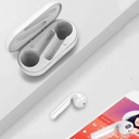 Zore BTK-ZR52 Bluetooth Kulaklık - 2