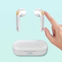 Zore BTK-ZR52 Bluetooth Kulaklık - 4