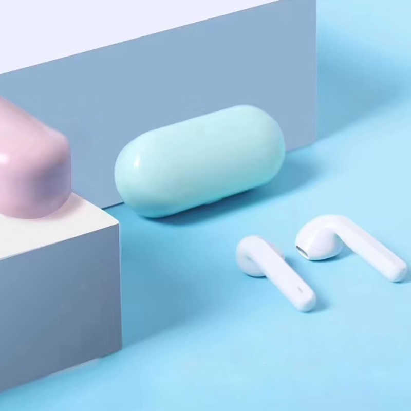 Zore BTK-ZR52 Bluetooth Kulaklık - 3