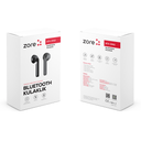 Zore BTK-ZR52 Bluetooth Kulaklık - 5