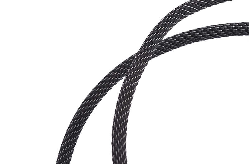 Zore Type-C Focus Usb Kablo - 7