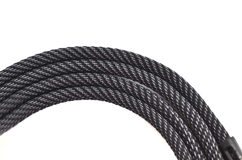 Zore Lightning Focus Usb Kablo - 6