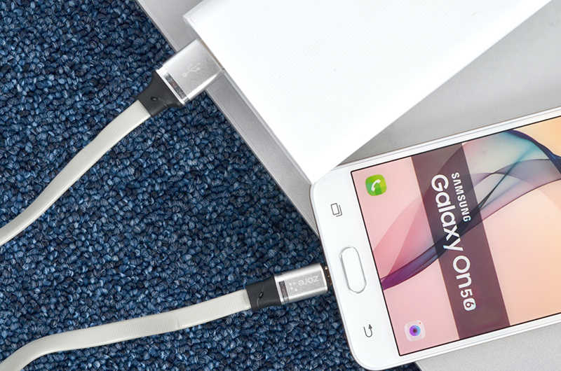 Zore Micro Vera Usb Kablo - 2