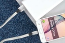 Zore Micro Vera Usb Kablo - 2