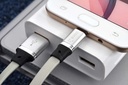 Zore Micro Vera Usb Kablo - 3